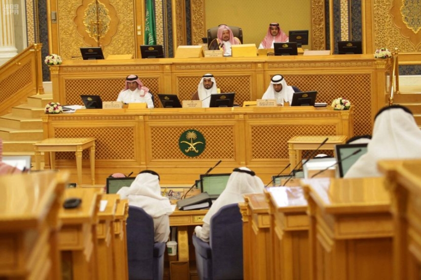الشورى يطالب بإلزام شركات الطيران بمعالجة ارتفاع أسعار التذاكر الداخلية 