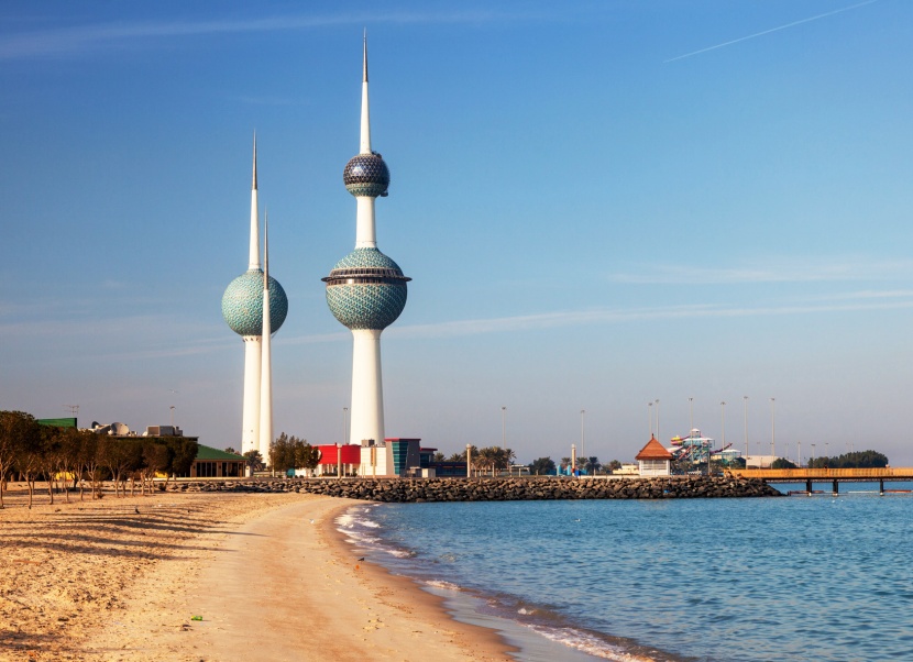 مسؤول يرجح موافقة الكويت على قانون يسمح بسندات لأجل 30 عاما