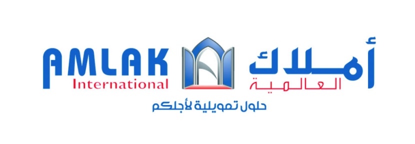 «أملاك العالمية» تشارك في «ريستاتكس سيتي سكيب 2017»