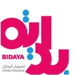 «بداية لتمويل المنازل» تحصد جائزة «المبدعين 2017 للتمويل الإسلامي»