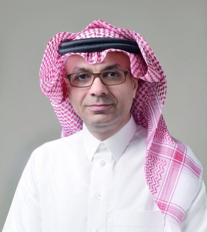 «أكوا باور» تستعرض محفظة مشاريعها في الطاقة النظيفة في الملتقى السعودي للكهرباء 2017