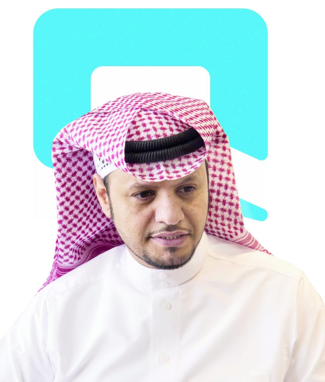 «موبايلي أعمال» توسع خدمة الحوسبة السحابية بالتعاون مع شركتي فيرتشوستريم ودل آي إم سي