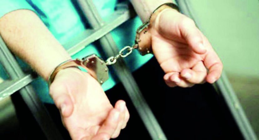 قانون التحرش .. بذرة استكمال الحقوق