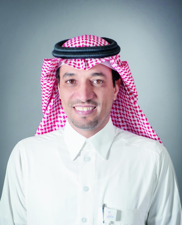 «السعودية للكهرباء» راع استراتيجي للملتقى السعودي للكهرباء