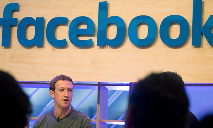 "فيسبوك" تعدل نظام الإعلانات قبل الانتخابات الأمريكية القادمة