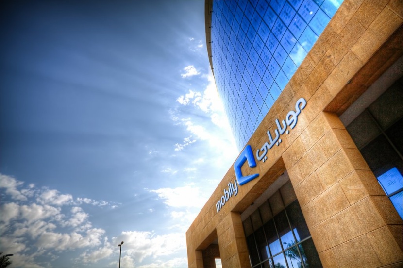 هيئة السوق: النيابة العامة تستكمل التحقيقات في مخالفات موبايلي وتقيم دعوى لدى لجنة الفصل في المنازعات المالية