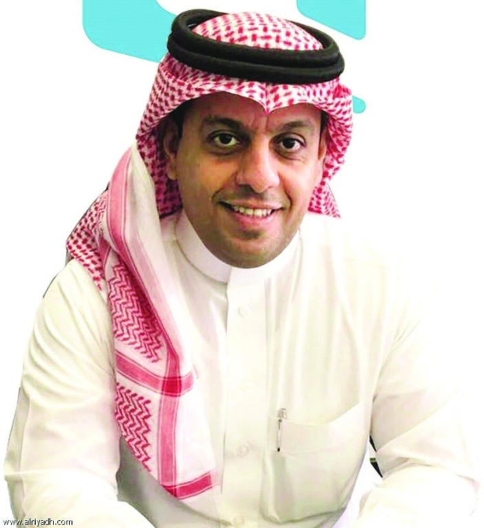«موبايلي» الراعي التقني لمعرض اللياقة البدنية والحياة الصحية