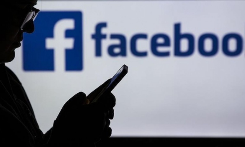 "فيسبوك" يطلق خدمة طلب الوجبات الغذائية مباشرة