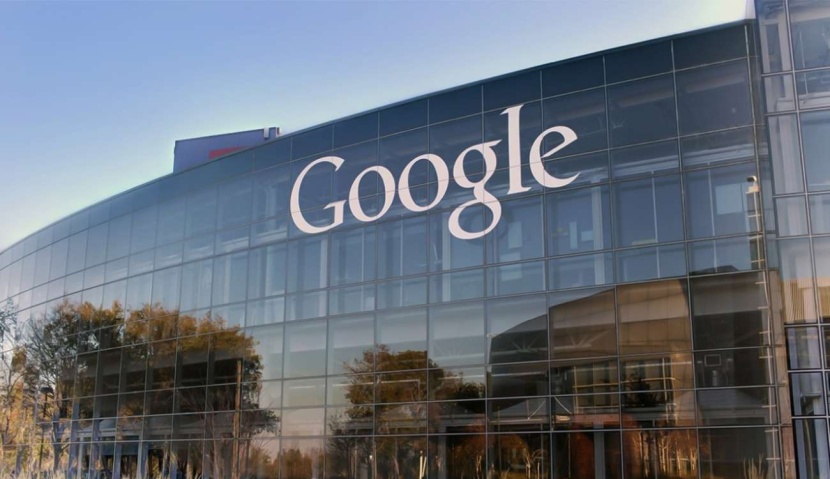 جوجل تطرح تطبيقا جديدا يمنح المستخدمين أموالا مقابل المشاركة بآرائهم