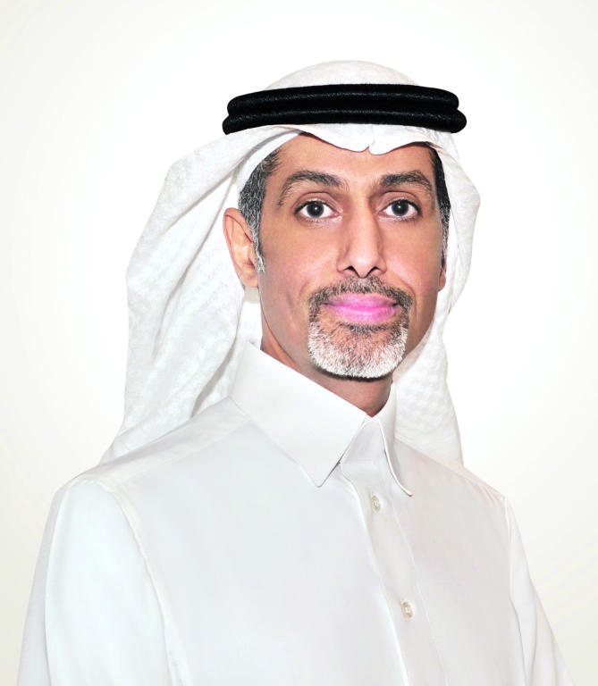 «بداية لتمويل المنازل» تعتمد خدمة الدفع عبر نظام سداد للمدفوعات