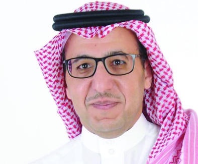 اليوم.. طيران ناس يدشن أول رحلة بين السعودية والعراق منذ 27 عاما
