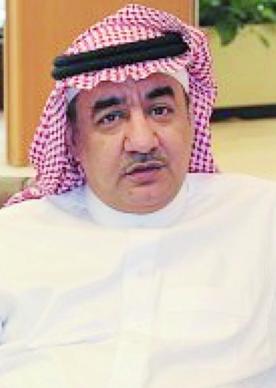 «‎الوطنية للتوزيع» تطلق برجين تجاريين في الرياض