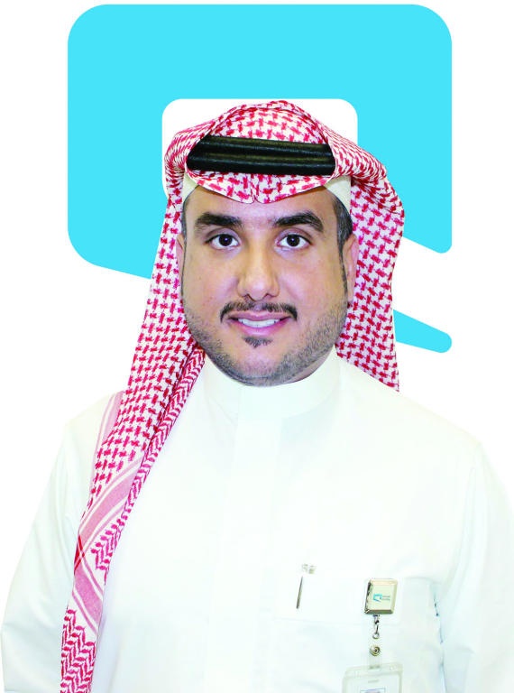 «موبايلي» تطلق عرض مضاعفة الرصيد 5 مرات لعملاء الخطوط مسبقة الدفع