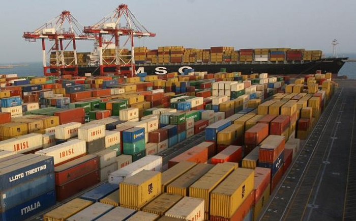 "صادرات" : تأسيس شركتين في الإمارات والأردن بنسبة تملك 100 % 