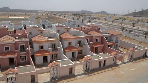 39 ألف وحدة سكنية توفرها مبادرة "الإسكان التنموي"