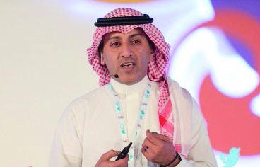  4 مليارات ريال تكلفة مشاريع وزارة النقل خلال 9 أشهر 