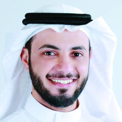 «مطارات الرياض» تحصل على المركز الأول في جذب الكفاءات المهنية