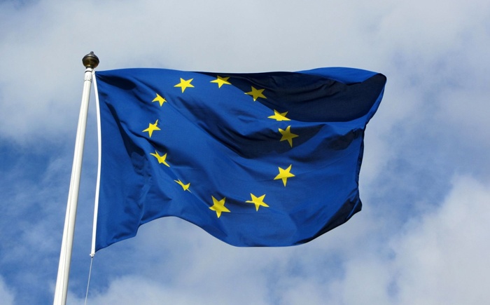 دول الاتحاد الاوروبي تسعى لاتفاق حول العمل بنظام الاعارة