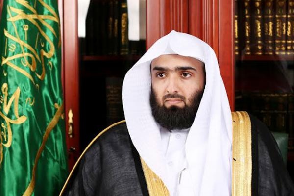 المحكمة الإدارية العليا والاستئناف الإدارية تباشر اختصاصاتها وفق الإجراءات المرسومة نظاما اعتبارا من 10 صفر الحالي