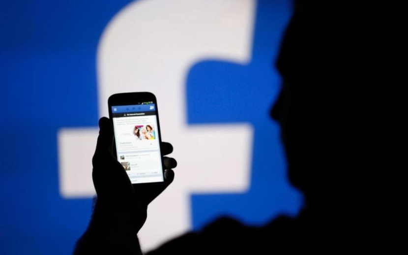 "فيسبوك" : الإعلانات ستصبح أكثر شفافية
