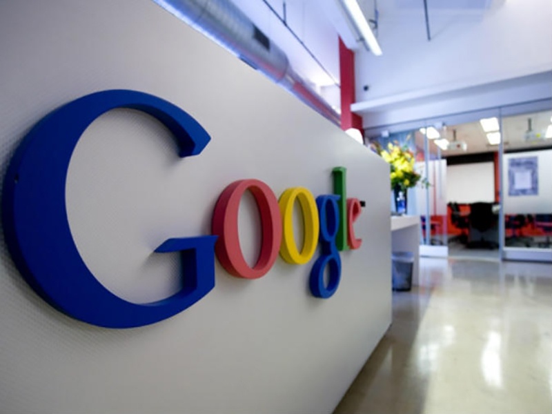 جوجل تدخل في شراكة جديدة لمكافحة الأخبار والمعلومات المزيفة على الإنترنت
