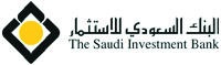 البنك السعودي للاستثمار يشارك في معرض «خطوة قبل التوظيف» للعام الخامس على التوالي