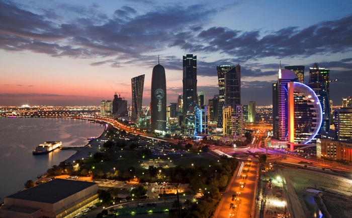 المقاطعة الرباعية تجبر قطر على التخلي عن مزيد من أصول صندوقها السيادي