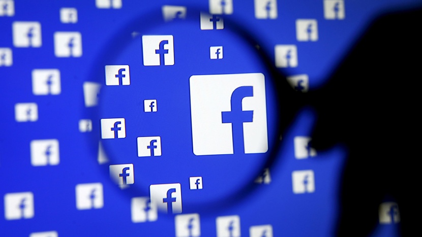 الفيسبوك تعتزم تعيين أكثر من 1000 شخص لمراجعة الإعلانات التي يتم نشرها على الموقع