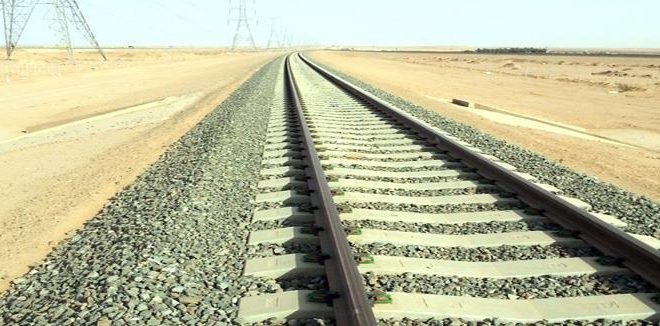 الإمارات: تشغيل مشروع السكك الحديدية الخليجية في موعده .. بحلول 2021  
