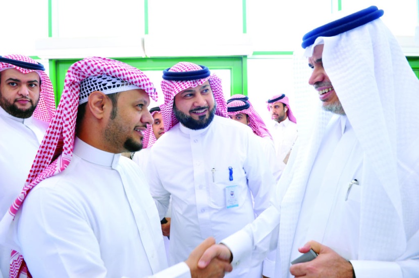 «موبايلي» تقدم خدمات الربط والبنية التحتية لمدارس المملكة من خلال مبادرة بوابة المستقبل