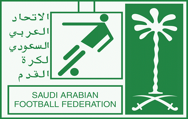 "هيئة الرياضة" تنبه من التعدي على الحقوق التجارية لـ "الاتحاد السعودي"
