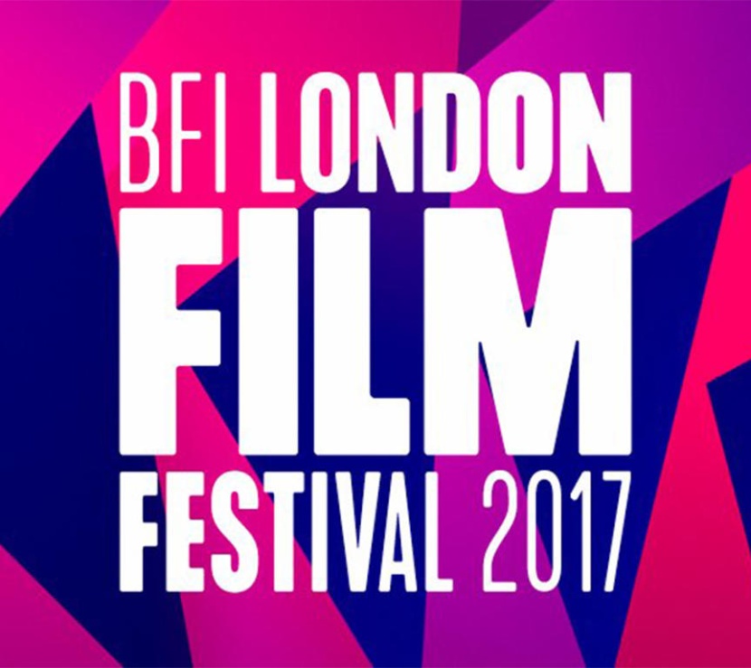 مهرجان لندن السينمائي ينطلق بعرض فيلم "بريذ"