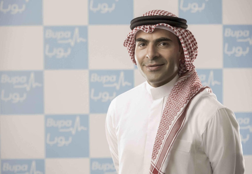 «بوبا العربية» تكمل عقدين من التميز والريادة في قطاع التأمين الطبي