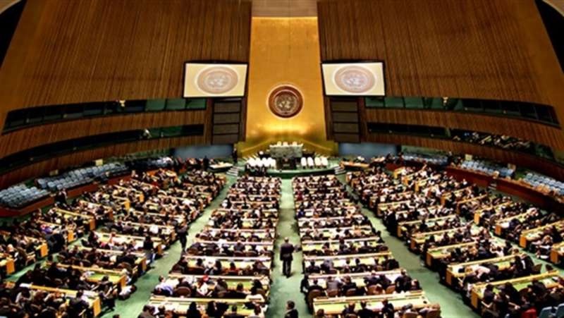 رئاسة المشيخة في كوسوفا تدين بيان الأمم المتحدة المتعلق بالنزاع في اليمن