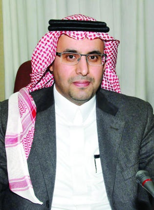 «أملاك العالمية»: الشراكة المبكرة مع المطورين العقاريين أثمرت رفد احتياجات السوق المحلية بآلاف الوحدات السكنية