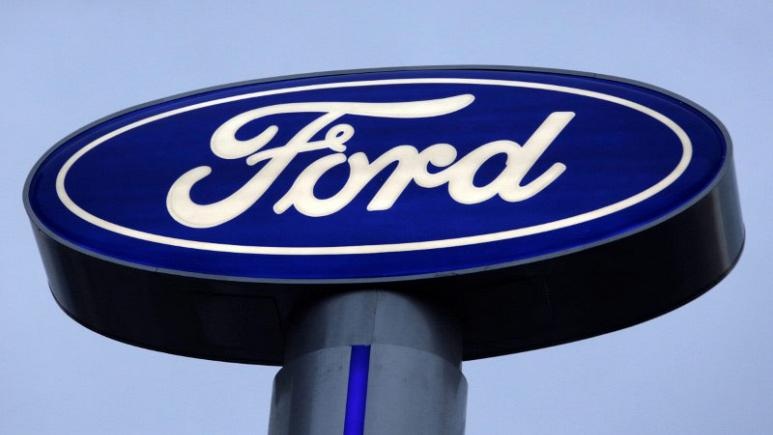 ارتفاع مبيعات سيارات "فورد" في أمريكا بنسبة 6.2 %