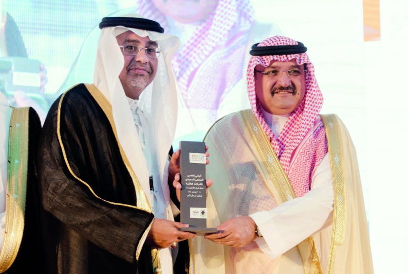 البنك الأهلي يؤهل 2196 رائد أعمال ويدعم تنمية قطاع المنشآت الصغيرة والمتوسطة