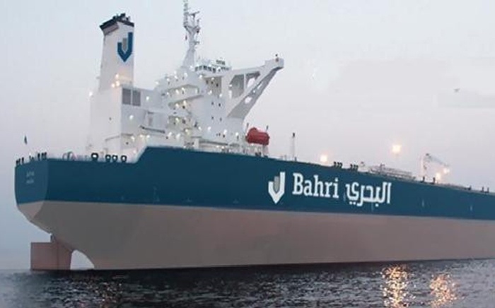 "البحري" تبيع 30 % من حصتها في "بترديك" المتخصصة في تجارة الغاز المسال