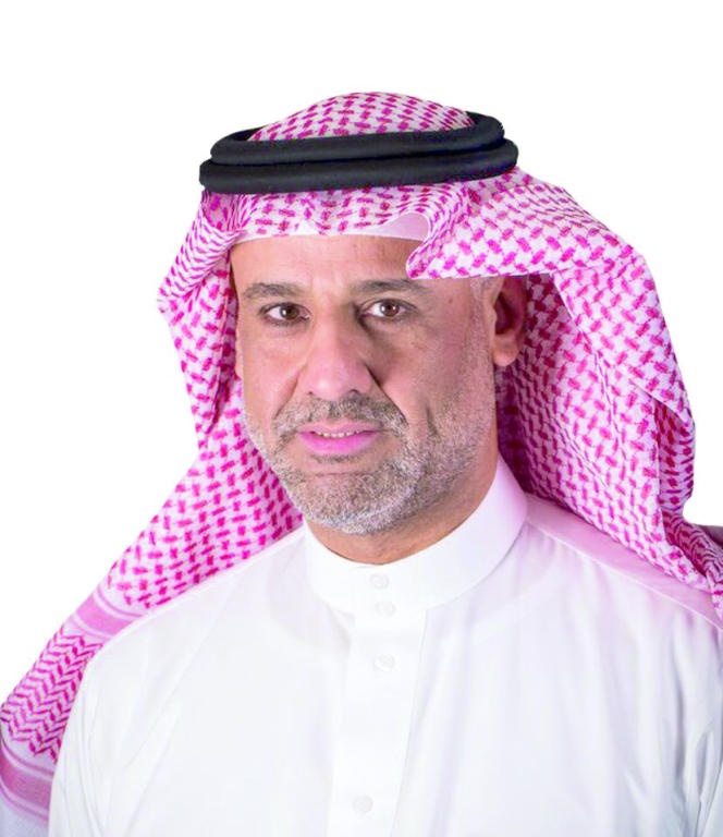 «السعودية للكهرباء» ترعى مؤتمر «سلاسل الإمداد والتوريد» وتستعرض تجاربها الفنية بحضور شركات محلية وعالمية