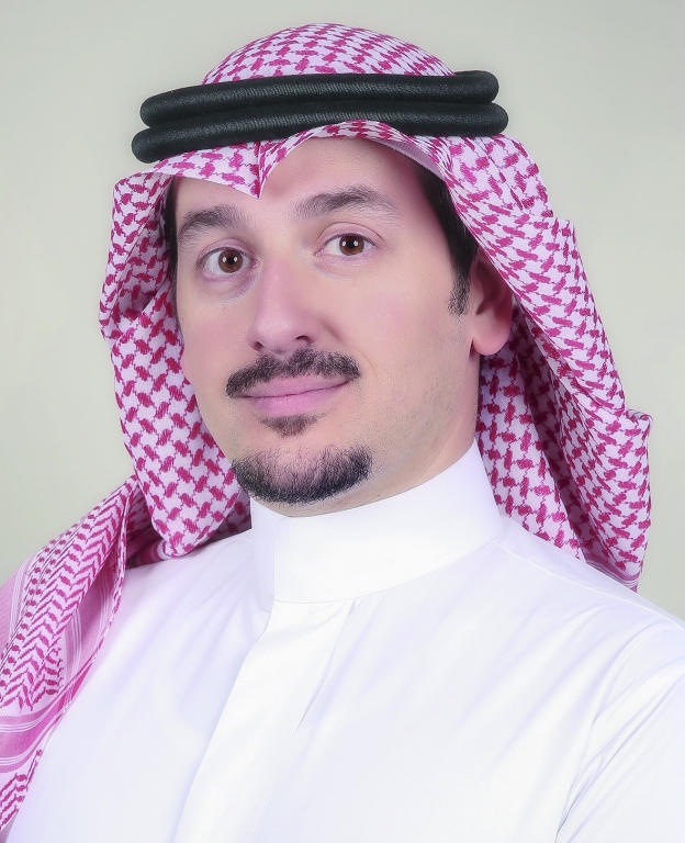 «التعاونية» تحصد جائزة أفضل شركة تأمين خليجية لعام 2017