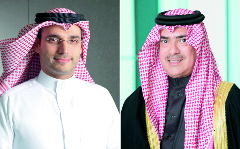 اختتام فعاليات معرض البناء السعودي 2017