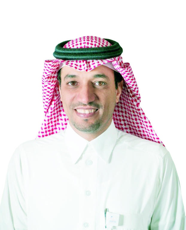 «السعودية للكهرباء» تشارك في مبادرة زراعة 4 ملايين شجرة .. وتدشين «غابة شار» في حائل