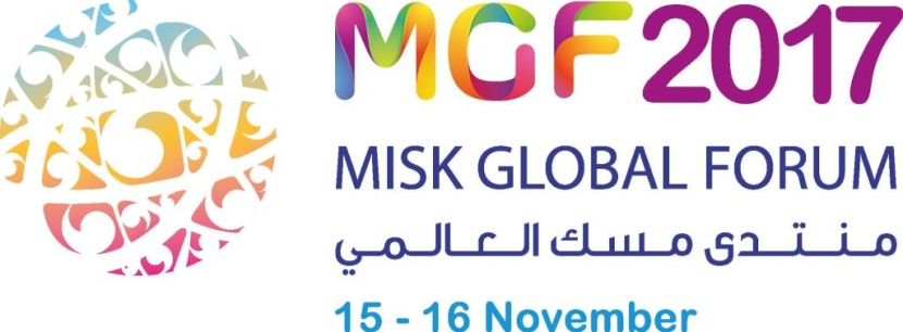"تحديات مسك الكبرى" .. شراكات عالمية وحلول إبداعية في التعليم والمواطنة