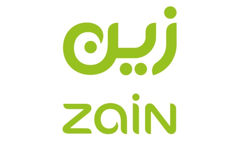 «زين السعودية» و«كريم» توقعان اتفاقية تعاون جديدة