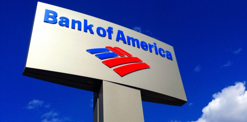بنك أوف أمريكا: مستثمرون يسحبون 8.6 مليار دولار من السندات المرتفعة العائد