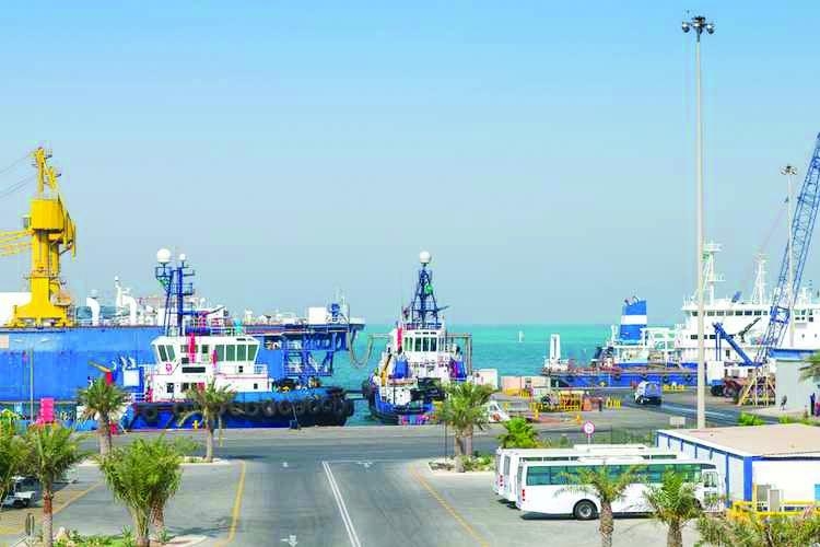 دعما للمنتج الوطني .. تخفيف قيود إجراءات التصدير قريبا