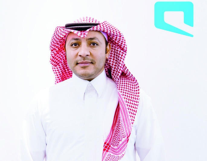 «موبايلي» تطلق عرضا لمضاعفة رصيد البيانات مجانا لجميع الشرائح الصوتية وشرائح البيانات
