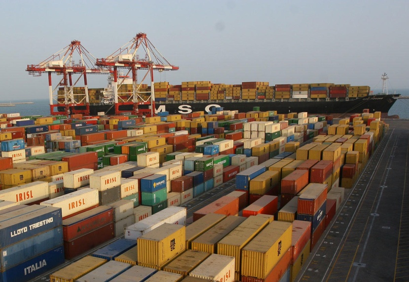 "صادرات" توصي بزيادة رأس المال عن طريق طرح أسهم حقوق أولوية بقيمة 54 مليون ريال