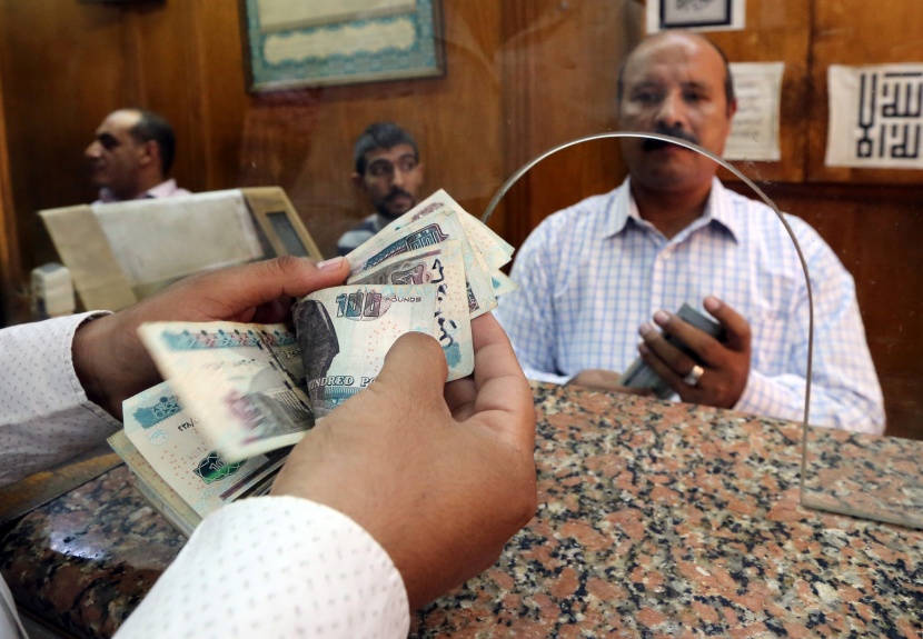 مسؤول مصري: استثمارات الأجانب في أدوات الدين نحو 18.8 مليار دولار منذ تحرير سعر الصرف