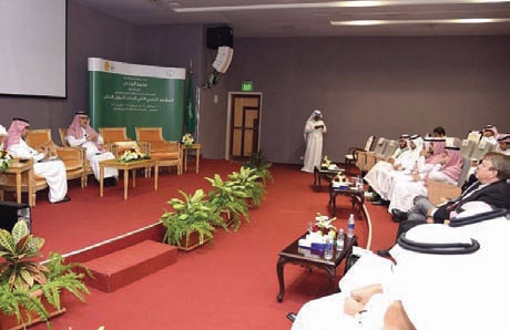 السعودية تدرس إصدار صكوك توفير تستهدف المواطنين والمنشآت الصغيرة 